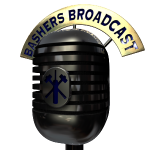 bashers-broadcast