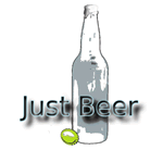just_beer