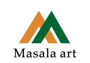 masala_art