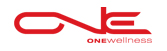 one_wellness_logo