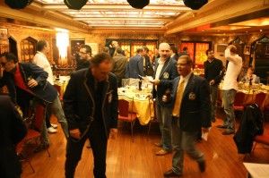 awards09-8423