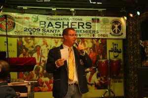 awards09-8424