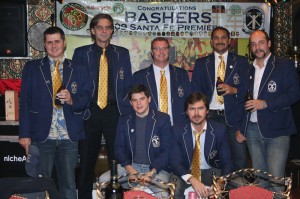 awards09-8431