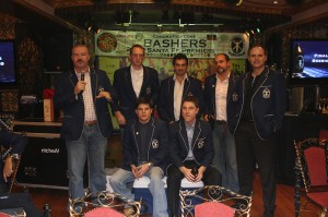 awards09-8433