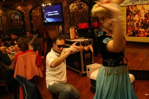awards09-8447