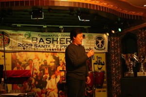 awards09-8450