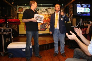 awards09-8467