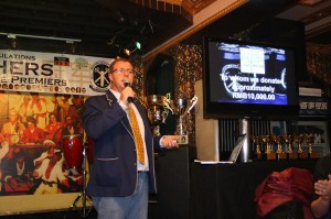 awards09-8468