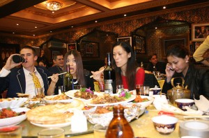 awards09-8471