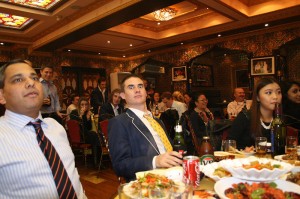 awards09-8475