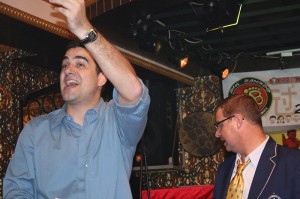 awards09-8484