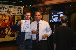 awards09-8494
