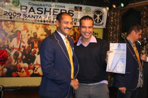 awards09-8503