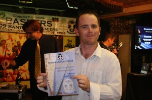 awards09-8519