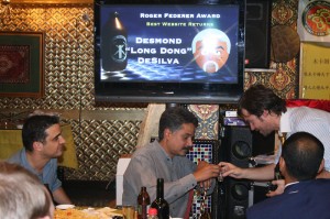 awards09-8524