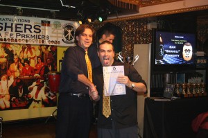 awards09-8525