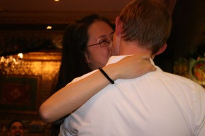 awards09-8533