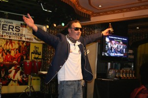awards09-8539