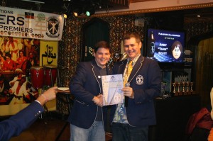 awards09-8551