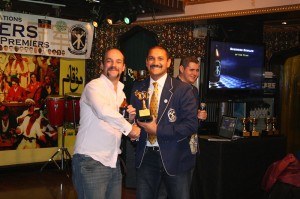 awards09-8557