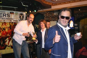 awards09-8563