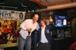 awards09-8565