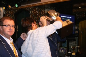 awards09-8583