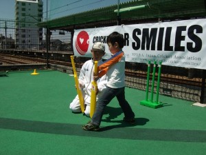 cricket-for-smiles-10