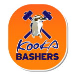 kooka-bashers-medium