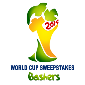 WC2014-Brasil