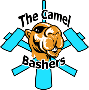 Camel Bashers