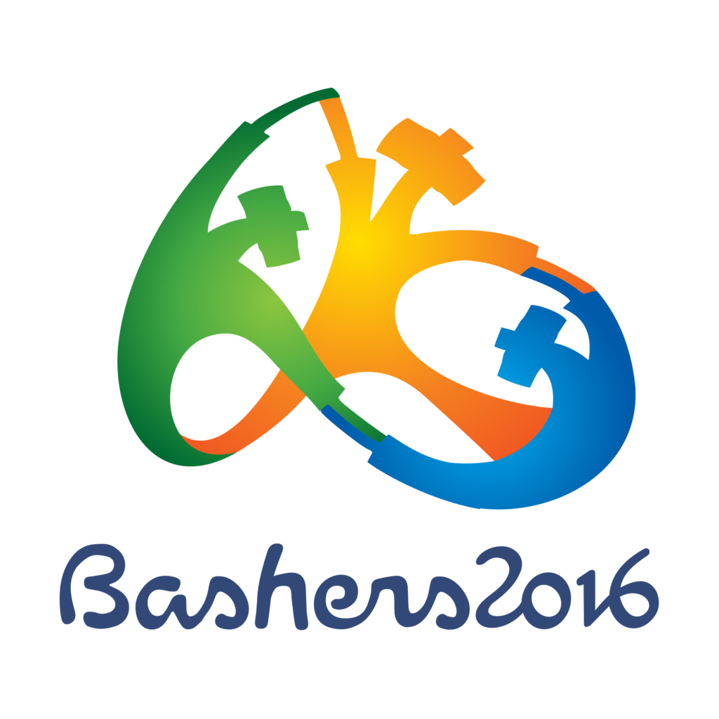 Rio-2016-Bashers-large