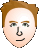 Oscar