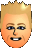 Divinyl