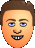 Geoff