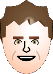 Jimmy Mac