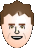 Jimmy Mac