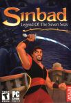 SiNbAd