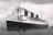 The Queen Mary