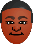 Dipso