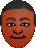 Dipso