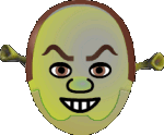 terror