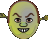 terror