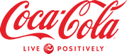 Coke