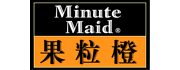Minute Maid