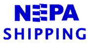 Nepa Shipping