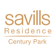 Savills Residence Century Park