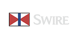 swire