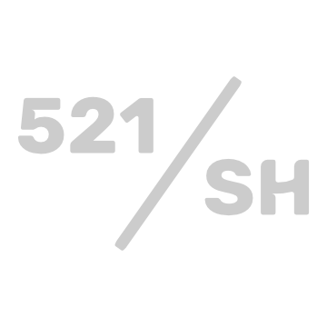 521/SH