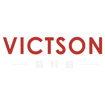 Vicston